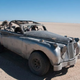 Image for article titled Thirteen Epic Cars From Mad Max: Fury Road Are For Sale